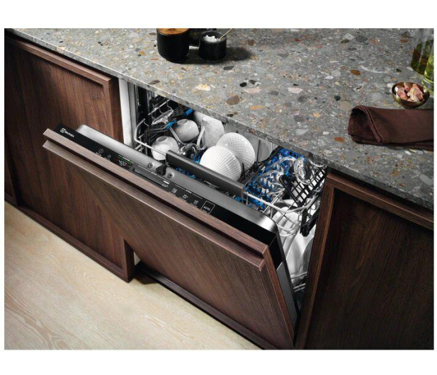 Electrolux EEG67415L - 1376445 - zdjęcie 2